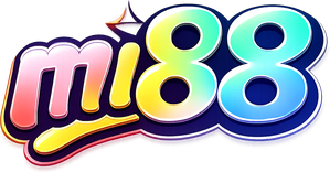 MI88